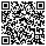 QR Code for G & G Engineering & Construction in Monterey, CA 93940