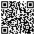 QR Code for G & S Carpet in Reseda, CA 91335