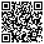 QR Code for Hannas Italian Mediterranean Restaurant in San Rafael, CA 94901