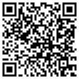 QR Code for Gabe's Pest Control in Indio, CA 92201