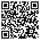 QR Code for Galen Games in Burlingame, CA 94010