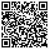 QR Code for Gary Levinson MD in La Quinta, CA 92253