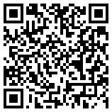 QR Code for Garys Muffler Shop in Fresno, CA 93710