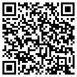 QR Code for Gas American Auto Service in Torrance, CA 90505