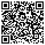 QR Code for Gateway Chiropractic in Anderson, CA 96007
