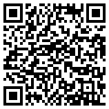 QR Code for Gateway Welding & Drilling in Kerman, CA 93630