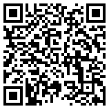 QR Code for Ge Appliance Repair in Concord, CA 94520
