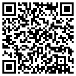 QR Code for Gearhead Motorcycle Shop in Manteca, CA 95336
