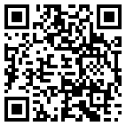 QR Code for Geisha House in Hollywood, CA 90028