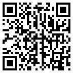 QR Code for Seoul Soondae Restaurant in Garden Grove, CA 92844