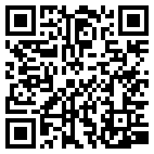 QR Code for Geneticxchange in Menlo Park, CA 94025