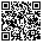 QR Code for Hamid Giahi DDS in Long Beach, CA 90806