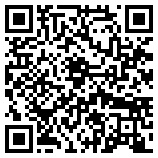 QR Code for Gianni Construction in Millbrae, CA 94030