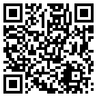 QR Code for Gianni Salon in Los Gatos, CA 95030