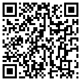 QR Code for Gibbs Construction in Redlands, CA 92373