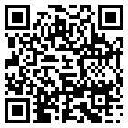 QR Code for Gilliam Jack in Rosamond, CA 93560
