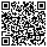 QR Code for Gilson Financial in Glendale, CA 91206