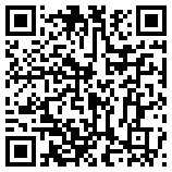 QR Code for Ginseng Yoga and Body Work in San Diego, CA 92102