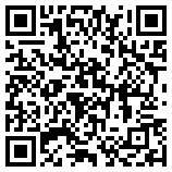 QR Code for Gipson's Quality Concrete in Red Bluff, CA 96080