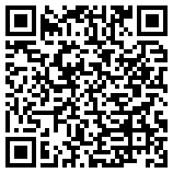 QR Code for Glass Construction in Beverly Hills, CA 90210