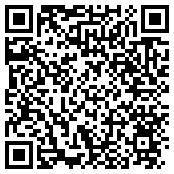 QR Code for Glendora Unified School District in Glendora, CA 91740