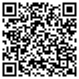 QR Code for Global Driving School in Fremont, CA 94536