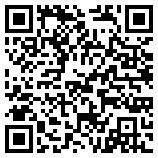QR Code for Globe Properties in Beverly Hills, CA 90212