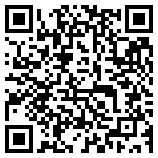QR Code for Golden State Interpreting in Sherman Oaks, CA 91403