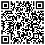 QR Code for The Golf Connection in Indio, CA 92201
