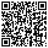 QR Code for Goodies Good Easts in Campbell, CA 95008