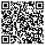 QR Code for Govett Properties in Madera, CA 93637
