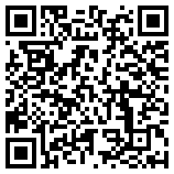QR Code for Goyne Thomas Richard CPA in Redding, CA 96001