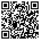 QR Code for Grab & Go 6TH Ave. in San Diego, CA 92101