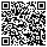 QR Code for Grand Dollar Store in Marina, CA 93933
