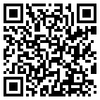 QR Code for David Grant DVM in Albany, CA 94706