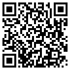 QR Code for Great Dragon in Tulare, CA 93274