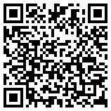 QR Code for Greg Ruth & in Malibu, CA 90265