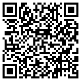 QR Code for The Grill On The Alley in Los Angeles, CA 90028