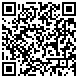 QR Code for The Grill on the Alley in Westlake Village, CA 91362