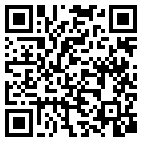 QR Code for Grogg Jimmy in Hayward, CA 94541
