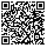 QR Code for Guardsman Lounge in Downey, CA 90240