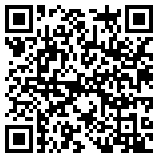 QR Code for Guru Beverage in San Francisco, CA 94115