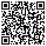 QR Code for Gustavo's Auto Dismantler in Modesto, CA 95354