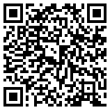 QR Code for H B Ultimate Trainning Center in Huntington Beach, CA 92648