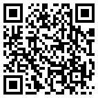 QR Code for H Health Store in Irvine, CA 92606
