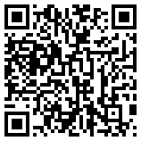 QR Code for H&r Block in Torrance, CA 90503