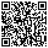 QR Code for H&R Block in Ceres, CA 95307