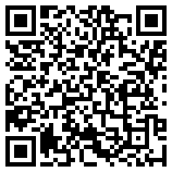 QR Code for H & R Block in Modesto, CA 95354