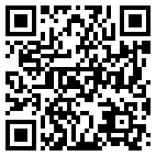 QR Code for Ha Ru Sushi in Alamo, CA 94507