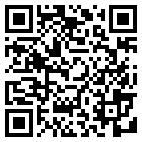 QR Code for Hahn Ranch in Shingle Springs, CA 95682